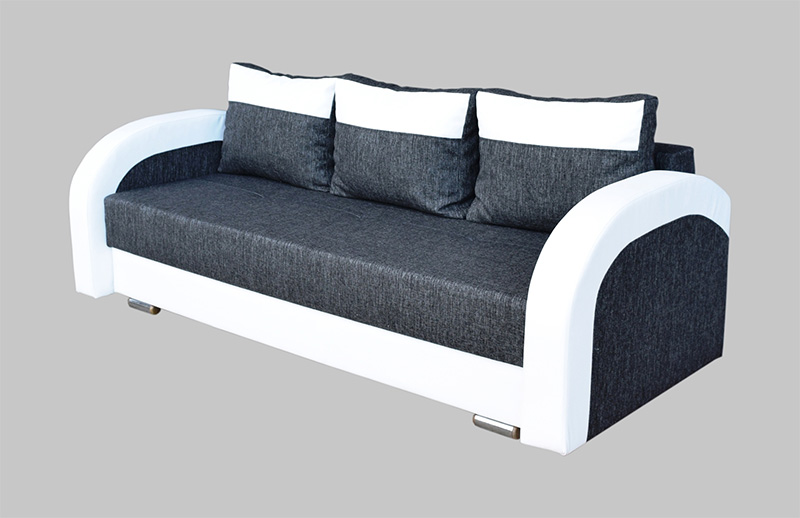 Jasinbutor Jasinbutor