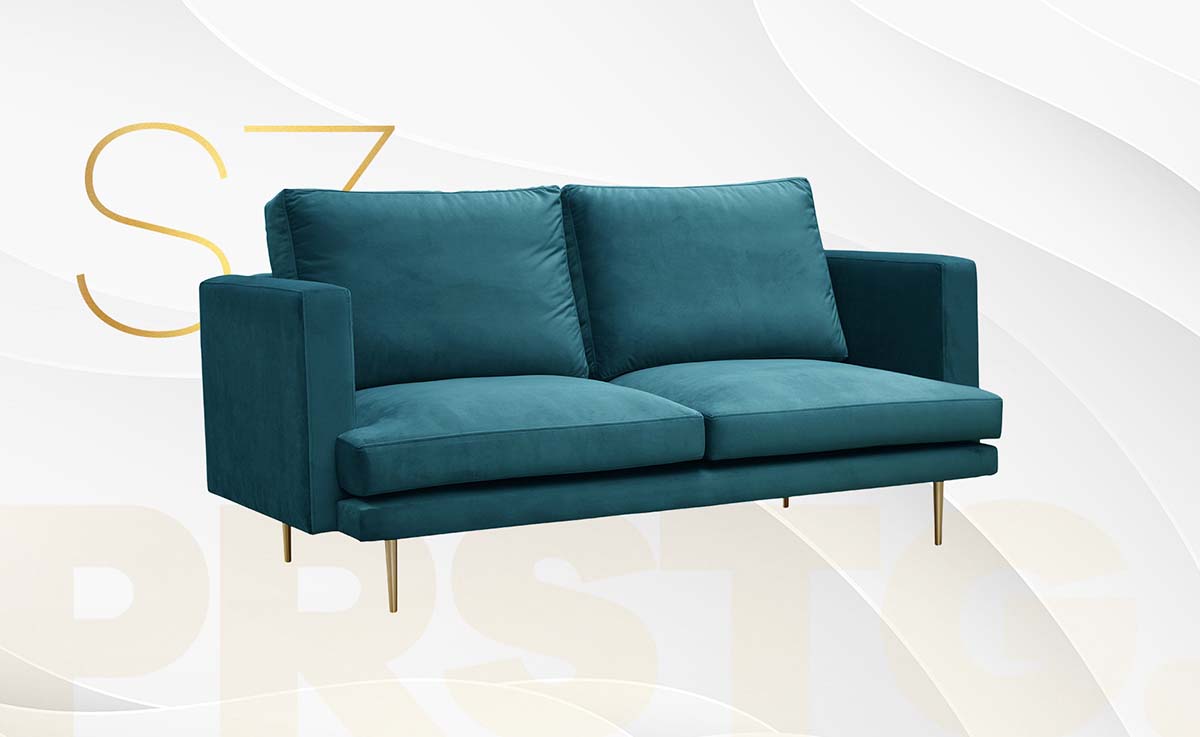 Jasinbutor Jasinbutor